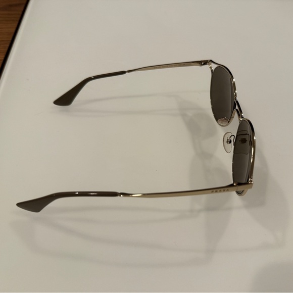 Prada Sunglasses - Picture 4 of 5